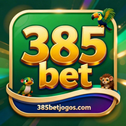 385 bet